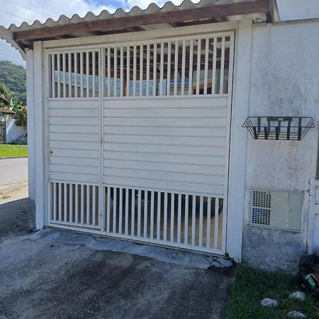 Casa Em Caraguatatuba Praia Massaguacu/Cocanha Exteriér fotografie